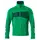 Mascot Accelerate jacket, Grass green/green, Grass green/green, swatch