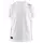 Craft Community Function SS T-skjorte til barn, White, White, swatch