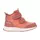 Viking Bouncy Stiefel für kinder, Pink, Pink, swatch