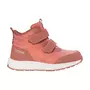 Viking Bouncy Stiefel für kinder, Pink Viking Bouncy Stiefel für kinder, Pink