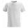 Snickers T-shirt 2502, Light Grey, Light Grey, swatch