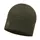 BUFF Thermo Strickmütze mit Merinowolle, Schwarz, Schwarz, swatch