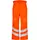 Engel Safety Winterhose, Hi-vis Orange, Hi-vis Orange, swatch