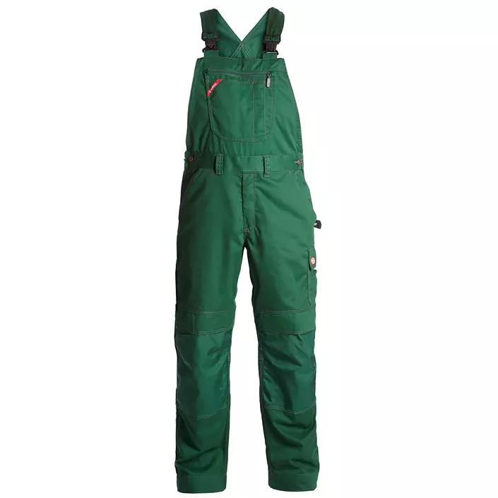 Engel Combat overalls, Grøn, large image number 0