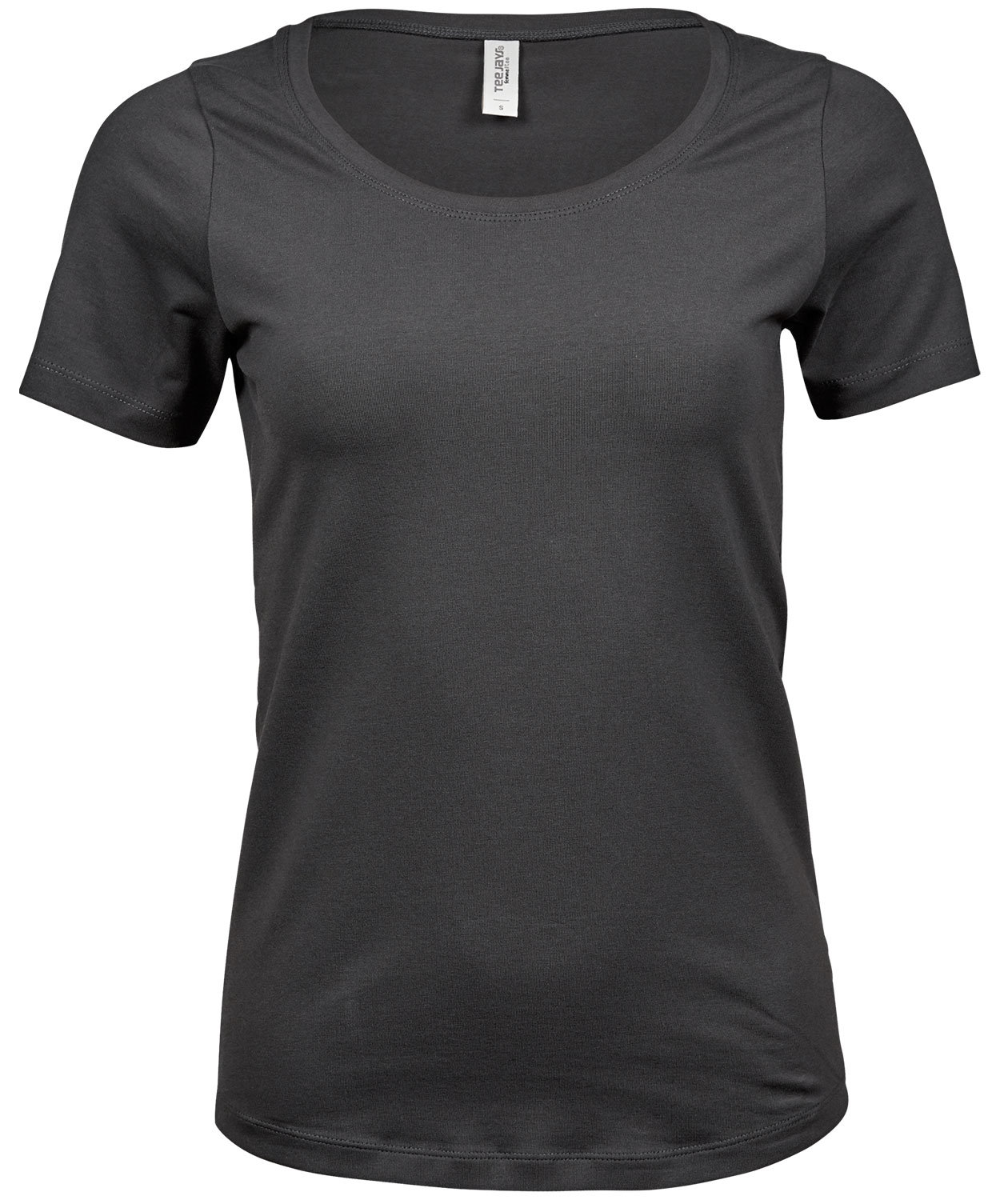 M&oslash;rkegr&aring;