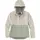 Carhartt Lightweight dame anorak, Sage/Chalk, Sage/Chalk, swatch