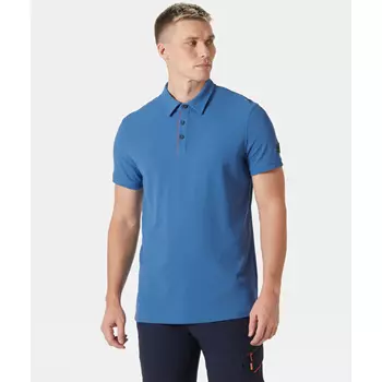 Helly Hansen Kensington Tech pikétröja