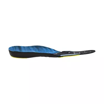Jalas FX3 Soft Einlegesohle