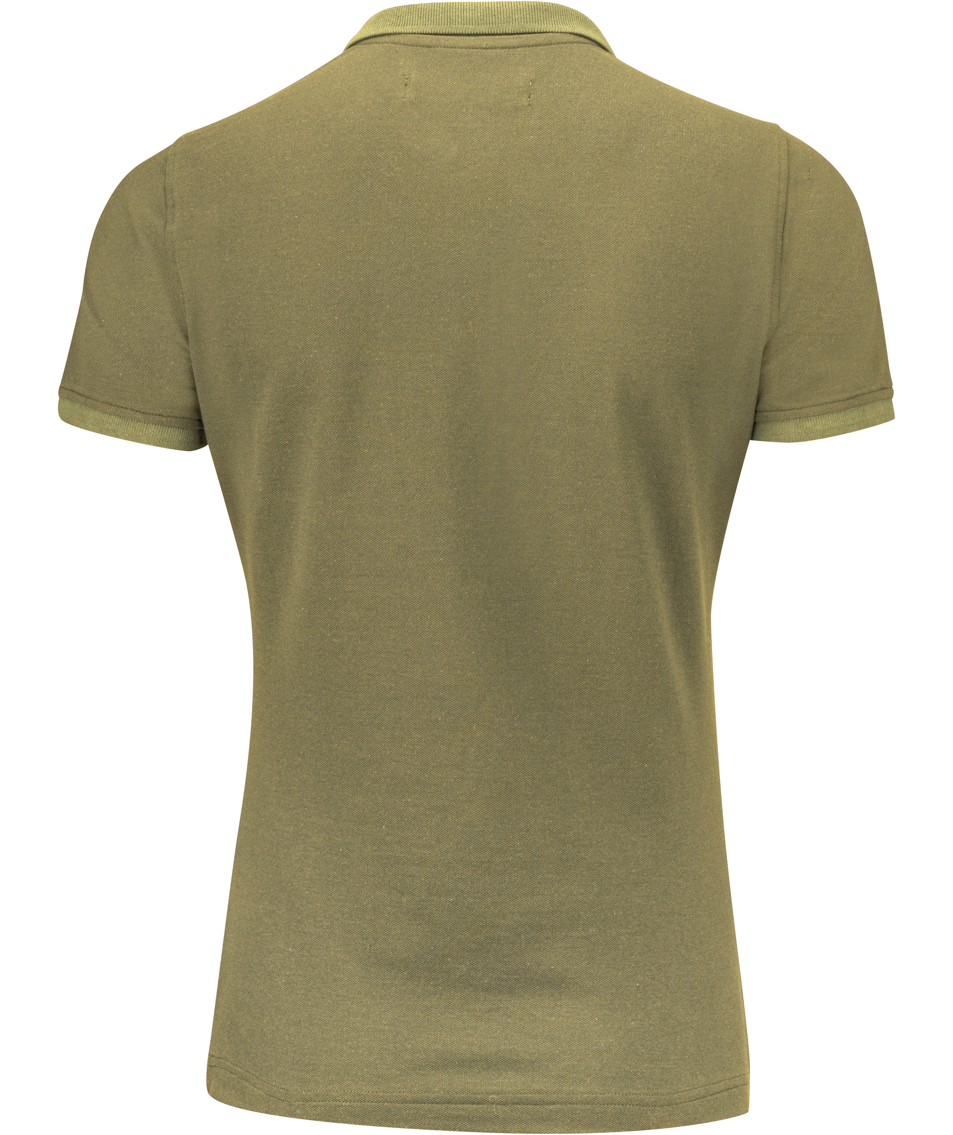 J. Harvest Sportswear Pinedale women's polo shirt