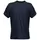 Fristads Acode Heavy T-shirt 1912, Mørk Marine, Mørk Marine, swatch