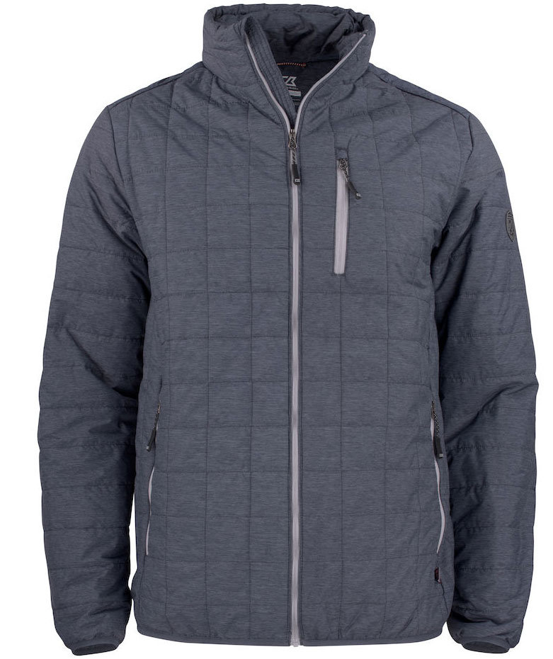 Buy Cutter Buck Rainier Jacket at Cheap workwear