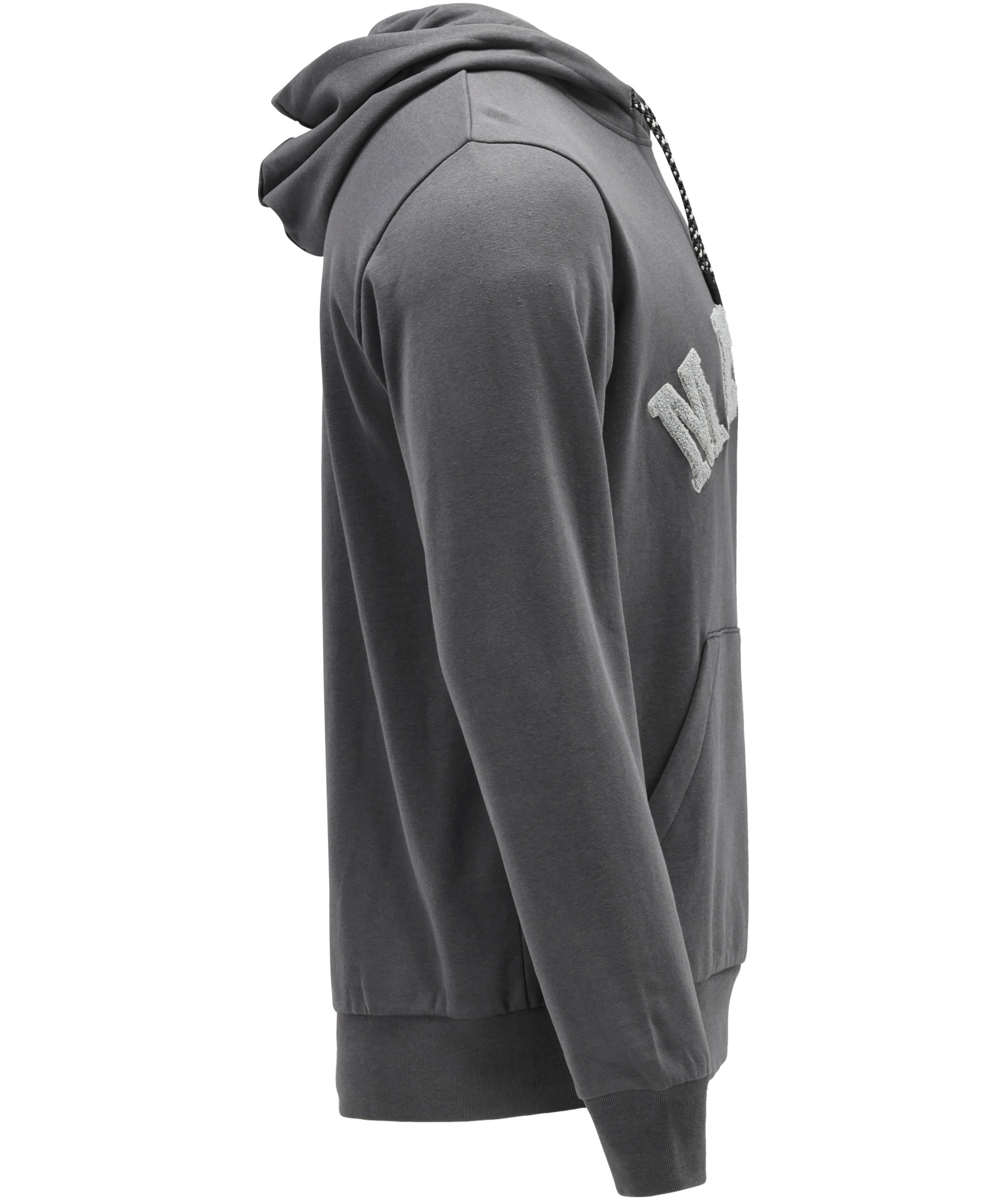 Mascot Customized h&aelig;ttetr&oslash;je, Stengr&aring;, large image number 2