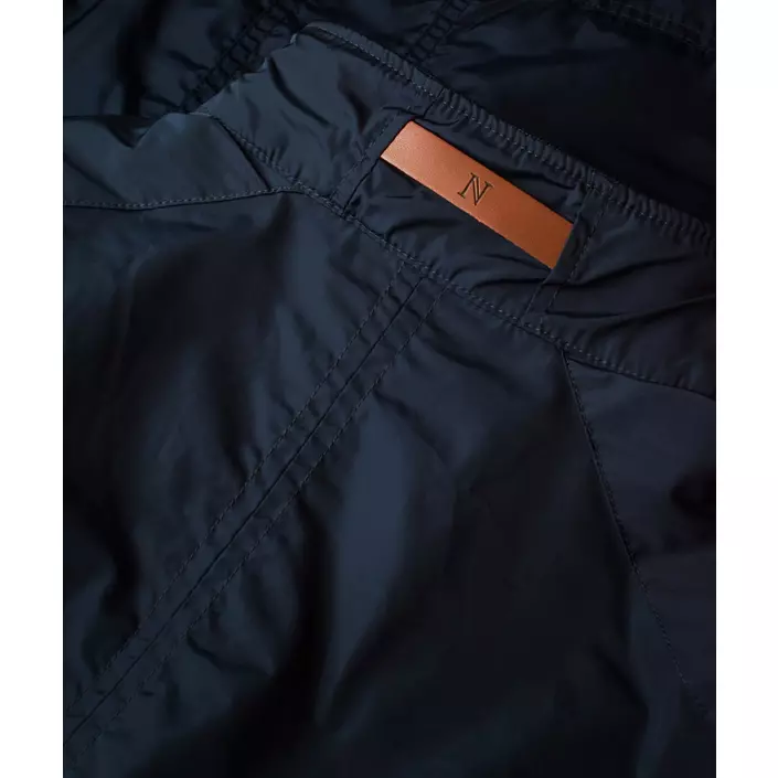 Nimbus Oxbridge jacket, Midnight Blue, large image number 3