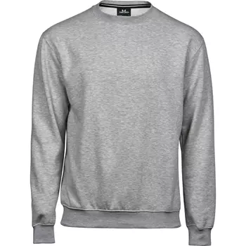 Tee Jays sweatshirt