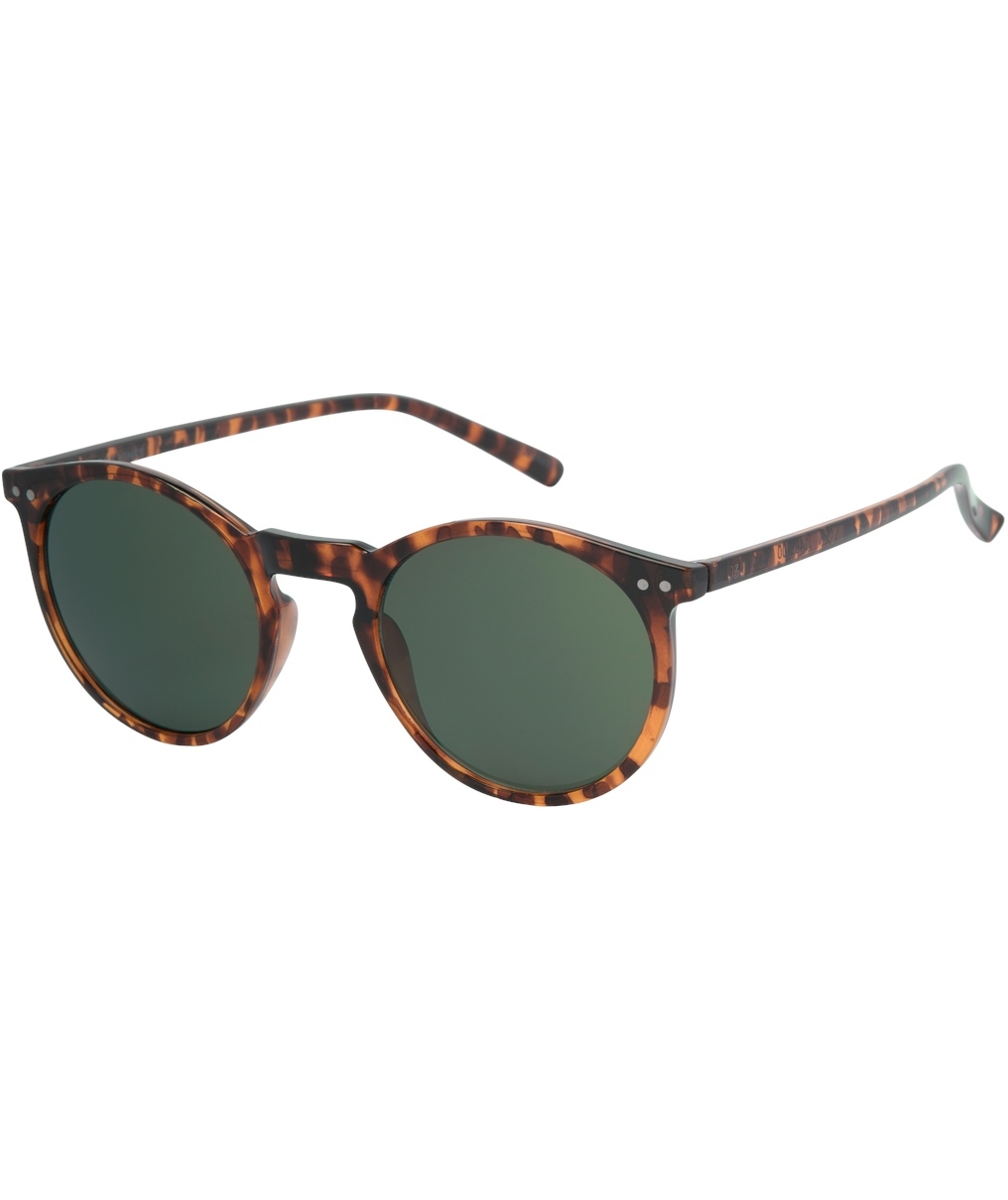 Jack & Jones JACRYDER J6867 sunglasses