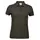 Tee Jays Luxury Stretch dame polo T-shirt, Dark Olive, Dark Olive, swatch