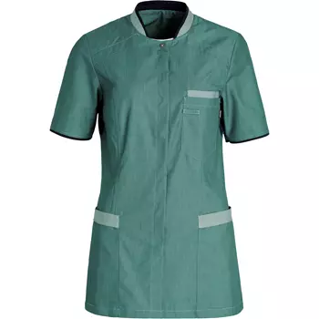 Kentaur kortärmad funktionsskjorta dam