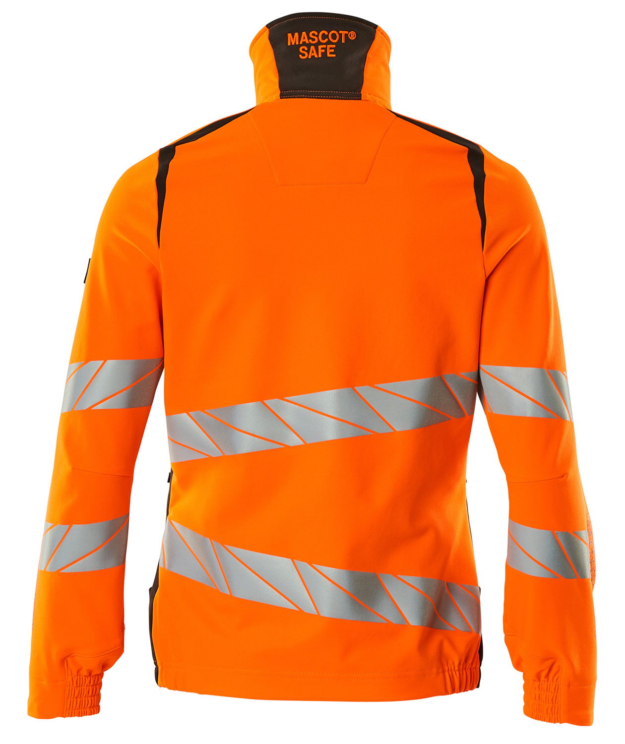 Mascot Accelerate Safe jacka full stretch dam