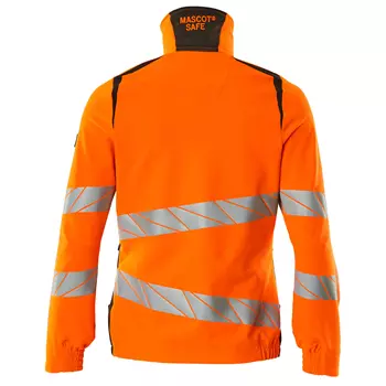 Mascot Accelerate Safe jacka full stretch dam