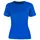 NYXX NO1 Damen T-Shirt, Kornblumenblau, Kornblumenblau, swatch