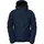 Matterhorn Irvine vattert jakke, Navy, Navy, swatch