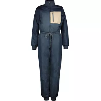 Westborn dame termodragt
