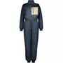 Westborn dame termodragt, Space Blue Westborn dame termodragt
