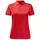 ProJob Damen-Poloshirt 2041, Rot, Rot, swatch