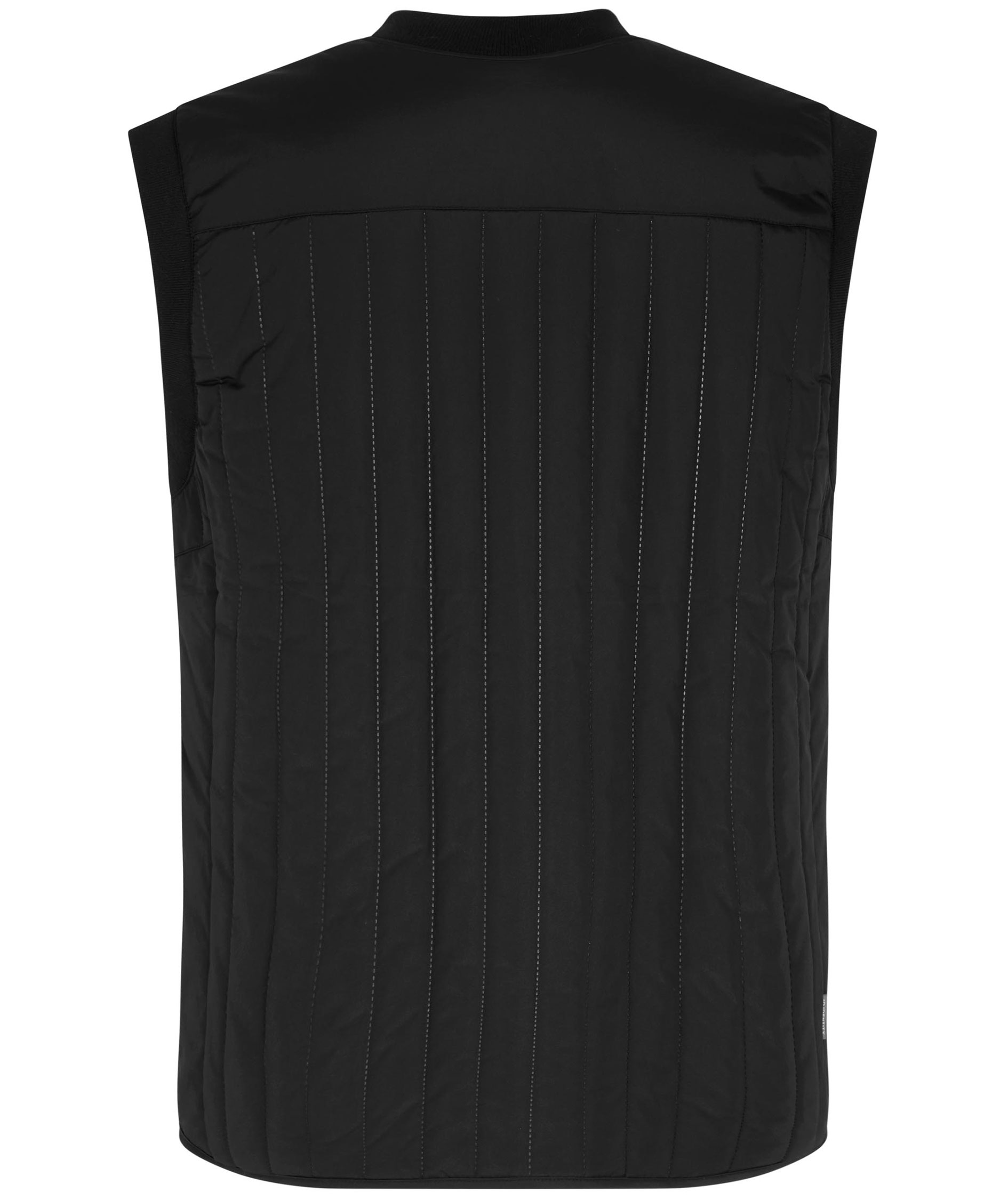 ID&nbsp;CORE thermal vest, Black