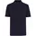 ID Yes Polo shirt, Marine Blue, Marine Blue, swatch