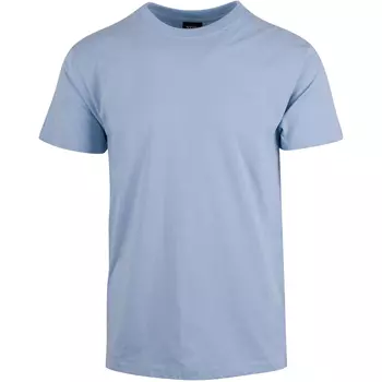 YOU Classic  T-shirt, Light Blue
