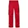 Engel Galaxy Light Trousers, Tomato Red/Antracite Grey, Tomato Red/Antracite Grey, swatch