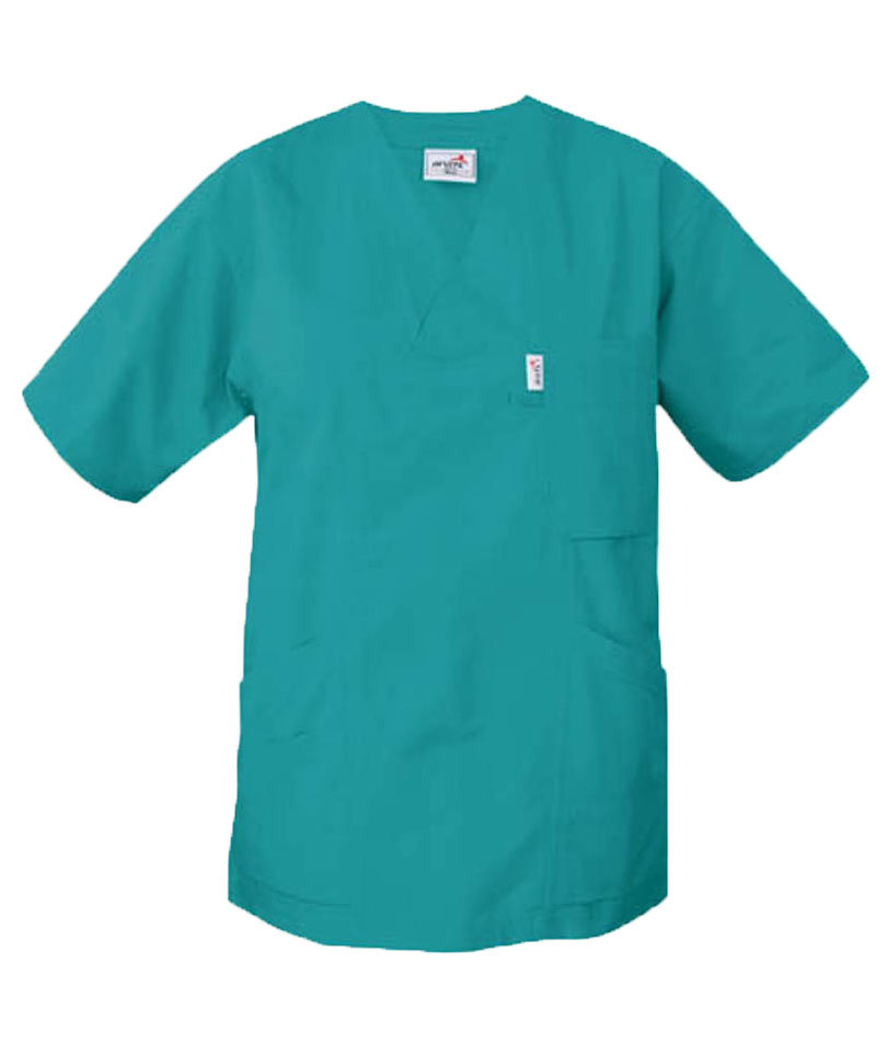 Invite  Kasack, Aqua