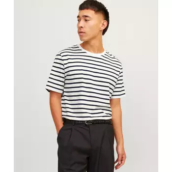 Jack & Jones JJEORGANIC Basic T-shirt