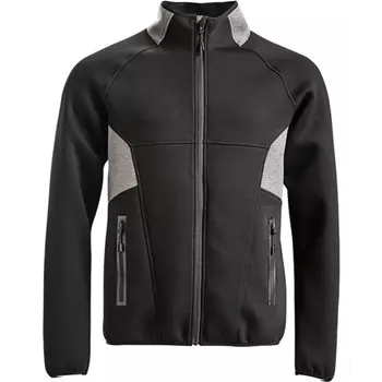 Kramp Technical Air work jacket, Black