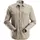 Snickers LiteWork Hemd 8521, Khaki, Khaki, swatch
