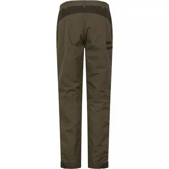 Seeland Key-Point Kora byxa dam