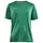 Craft Evolve T-shirt, Team green, Team green, swatch