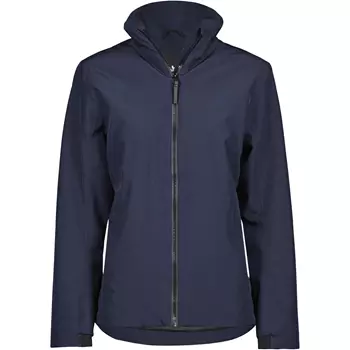 Tee Jays All Weather jacka dam