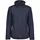 Tee Jays All Weather jacka dam, Deep Navy, Deep Navy, swatch