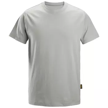 Snickers T-shirt 2502