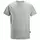 Snickers T-skjorte 2502, Ice Grey, Ice Grey, swatch