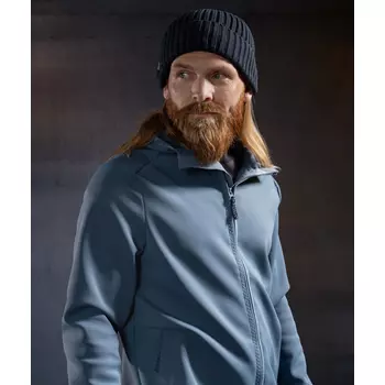 Mascot Customized fleecejakke