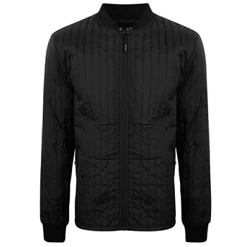 ProActive thermal jacket, Black