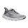 Keen WK450 sneakers, Alloy/steel grey, Alloy/steel grey, swatch