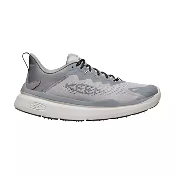 Keen WK450 sneakers