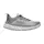 Keen WK450 sneakers, Alloy/steel grey, Alloy/steel grey, swatch