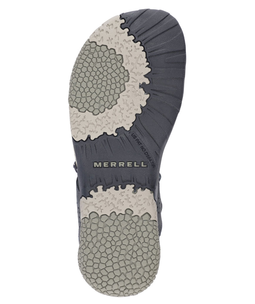 Merrell Siena women's sandals, Navy, large image number 7