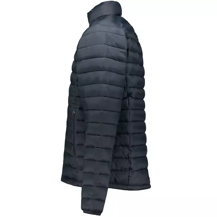 Westborn Steppjacke, Navy, large image number 3