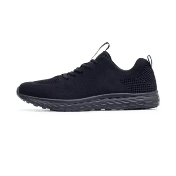 Shoes For Crews Everlight sneakers, Black
